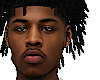 ASTERI JAY HEAD GIFT 2