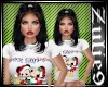 Micky Mouse TShirt