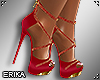 E-Amalia heels