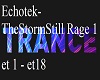 Echotek-TheStormStil 1