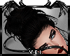 v. Murk: Del (F)