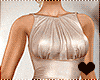 ð¤ Ferra Dress