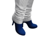 00 Cowboys boots