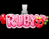 RubyChain