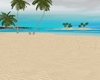 ISLA DELCARIBE