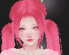 Levka Strawberry