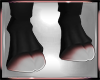 Brazer Hooves F