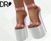 DR-  Sugar baby plats