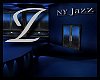 Z NY Jazz Club