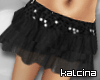 [KAT]LACE-Skirt