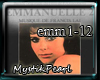 EMMANUELLE FRANCIS LAI