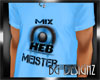[BGD]HEB-Mix Meister