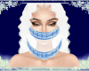 Vanocrie Nefer Veil