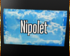 Nipolet