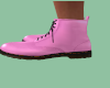 Pink Docs