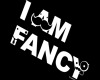 [K] I AM FANCY 