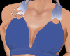 Moon Goddess