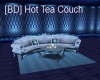 [BD] Hot Tea Couch 3