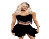DJSerenity Dress