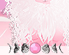 ☆ Lion Shoulder Fur