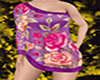 Flower Top
