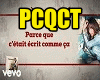 C EST ECRIS