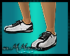 Alice Sneakers