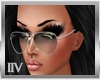 .:IIV:.Silver  Glasses
