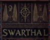 JL Swarthal Banner