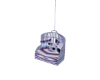 NeoBoy Nest Swing