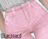 Candy Jeans RL