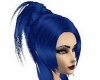 Kanayo Blue