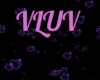 🅚 2025 Purple Hearts