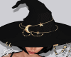Witch Hat 2