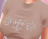 Felipa Set V2
