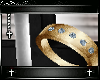 [Raz] Elite Wedding Ring