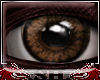 "Sexy" brown eyes (3)