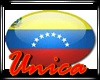 (U)VENEZUELA FLAG