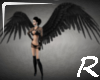 [R] Dark Wings v1