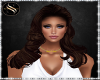 {SS} Bell Mocha