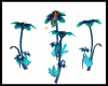 MK Flower Scent