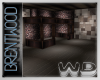 (W) Brentwood Lounge
