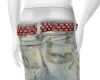20ss