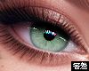 D- Sexy Eyes 1