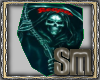 {S}Reaper Shield