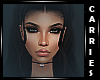 C UDREKA Brown