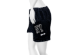 ‎ ‎