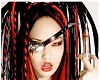 Cyber Goth Poster 12