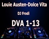Louie Austen-Dolce Vita