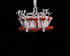 bb chain